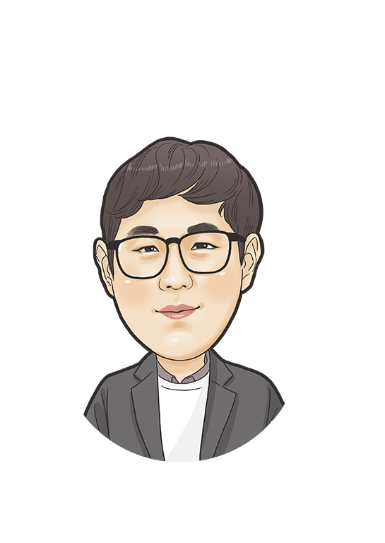 조영동